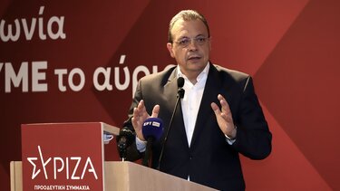 Σωκράτης Φάμελλος, Ηράκλειο