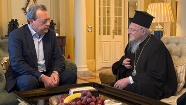 famellos_vartholomaios