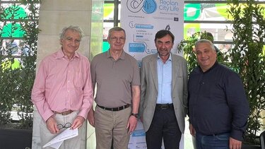 Φόρουμ Βιωσιμότητας