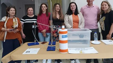 ΣΔΕ Ρεθύμνου