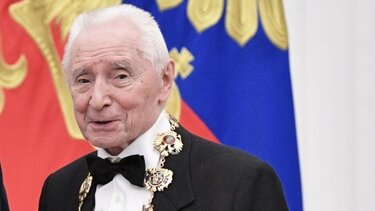 giouri_gkrigkorivits