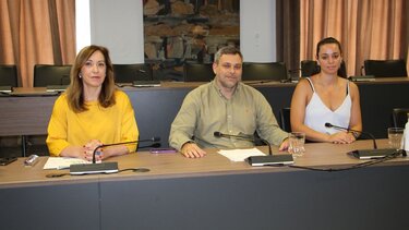 Γηριατρικοί Αγώνες 