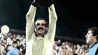 Γρηγόρης Φανάρας, Θάνατος