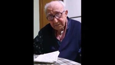 Γιώργος Χατζηδάκης 