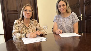 Αποκεντρωμένη Διοίκηση Κρήτης