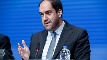 Γιάννης Κεφαλογιάννης