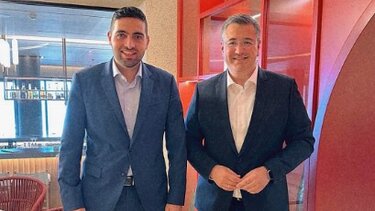 kefalogiannis_tzitzikostas