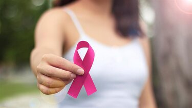 Καρκίνος γυναικα