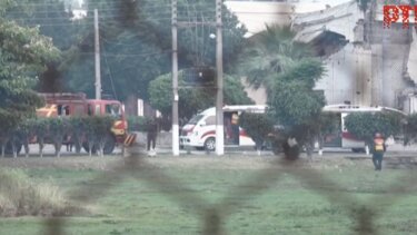 Κασμίρ, Ινδία, Πακιστάν