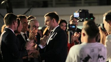 Κασσελάκης