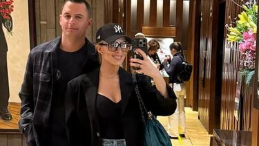 katerina_kainourgiou_panagiotis_koutsoumpis