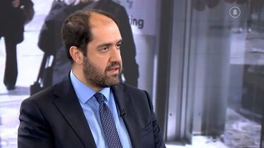 Γιάννης Κεφαλογιάννης