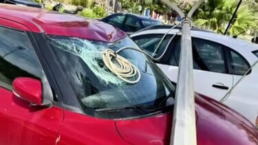 αυτοκίνητο