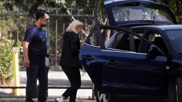 ktimatologia_diathrora