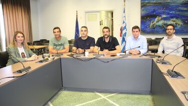 Δήμος Χανίων