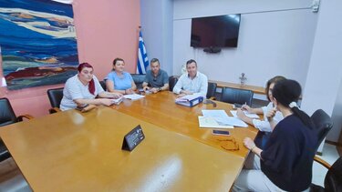 Άγιος Νικόλαος, Λαϊκή