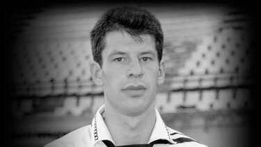 Μανώλης Παπαδόπουλος 