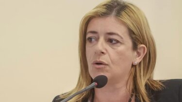 Μαρία Καναβάκη