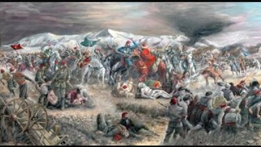 Μάχη Λασιθίου