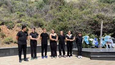 maxi_tis_kritis_golgothas