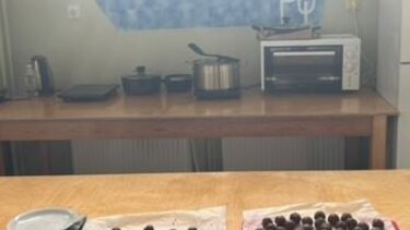 Kritobite: ένα γευστικό ταξίδι στην Κρήτη – Μια μαθητική επιχειρηματική εμπειρία από το ΕΠΑ.Λ. Βρυσών 