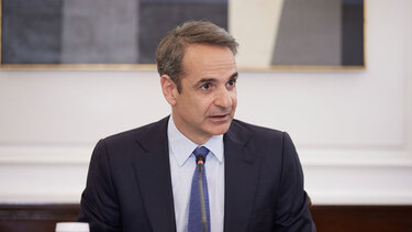 mitsotakis_