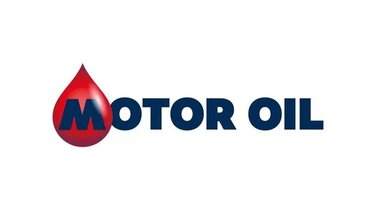 motor oil