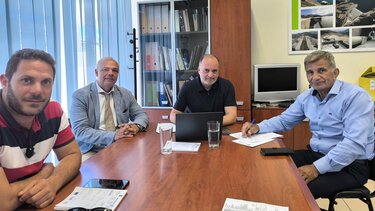 Μουρτζανός Νίνος