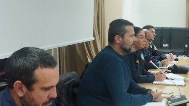 Αναβιώνει ο εορτασμός της Ναυτικής Εβδομάδας