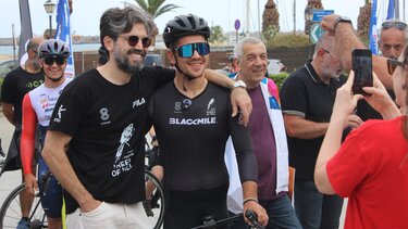 Νίκος Παπαγγελής