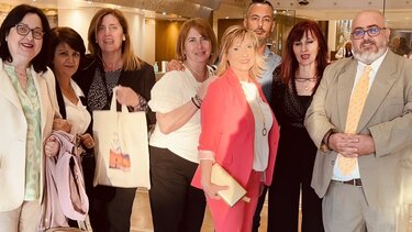 Νοσηλευτές Βενιζελείου