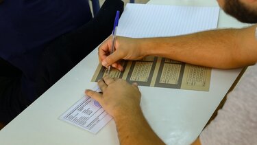 πανελλαδικές