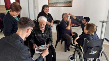 Πανεπιστήμιο των Ορέων