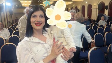 ΠΑΣΟΚ Συνδιάσκεψη Βασιλιάνα222