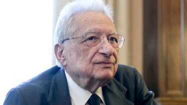 Πέτρος Μολυβιάτης