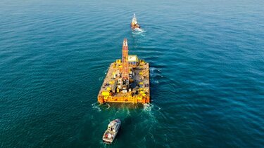 υδρογονάνθρακες