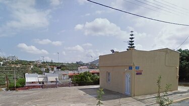 politistikos_sillogos