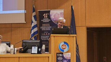 prokopis_paulopoulos