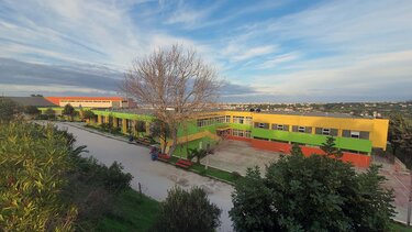 protypo lykeio irakleioy