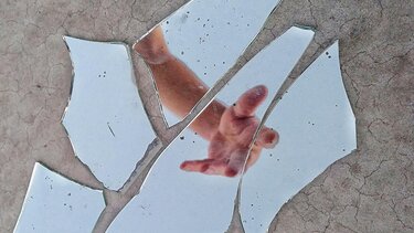 Ψυχική υγεία