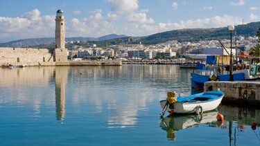Ρέθυμνο
