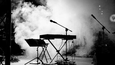 συγκρότημα