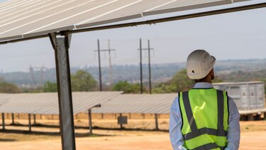 Φωτοβολταϊκά