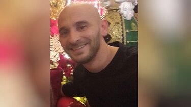 spuros_sevvos_keratsini