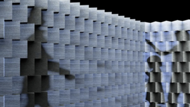 Χωρος και ψυχολογία