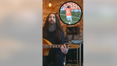 Τραγούδι, ΟΦΗ, Ζωγραφάκης 