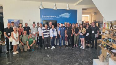 ψηλορείτης τέχνη