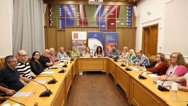 περιφέρεια κρήτη γαστρονομία