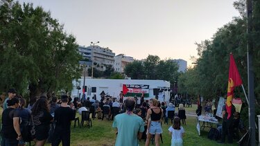 Άγιος Νικόλαος