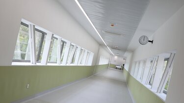 Ξεκινά ΕΔΕ με… χρονοκαθυστέρηση για τη λάθος μετάγγιση αίματος στο νοσοκομείο Ρεθύμνου - Για κοροϊδία μιλά η πλευρά της 45χρονος